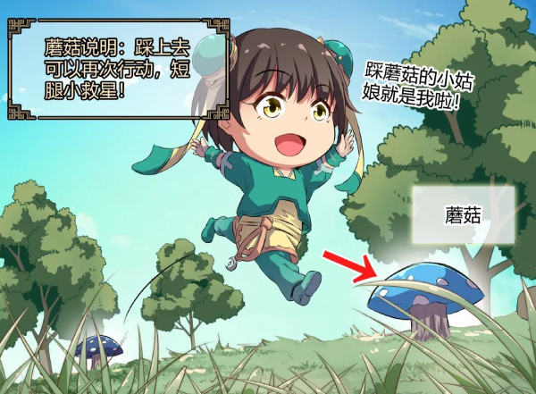 是什么让人又爱又恨又欲罢不能？得票最高的竟是它！