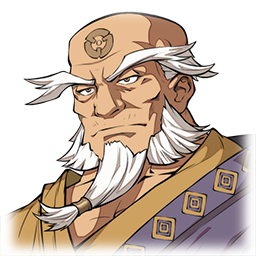 手游情报丨tvb大咖配音演绎主线剧情语音现已加入