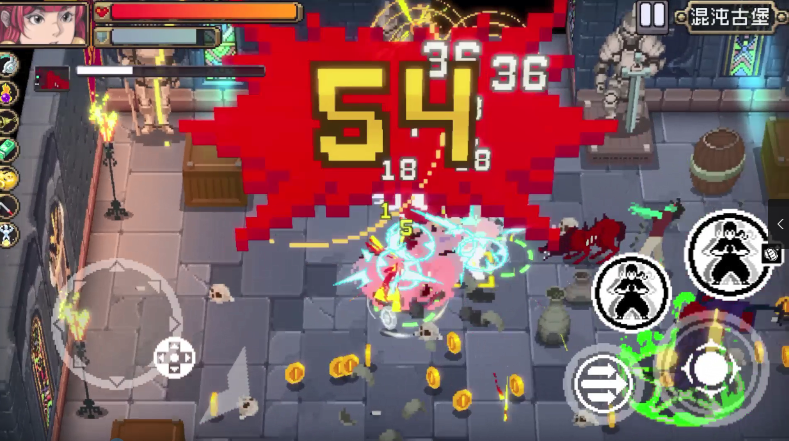 全英雄REMIX，谁是你的PICK?