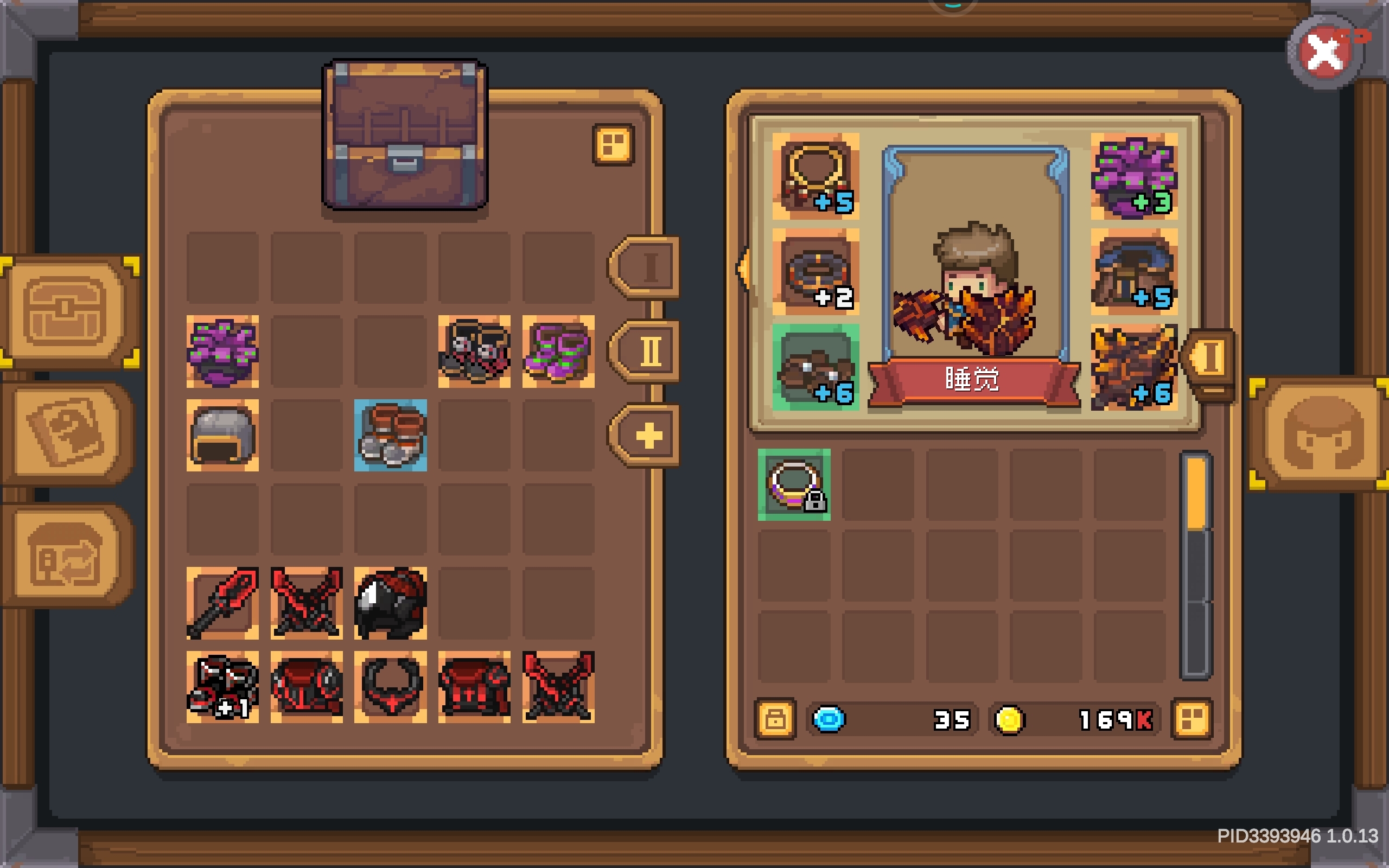 一小时的成果哈哈哈哈哈哈哈哈哈哈