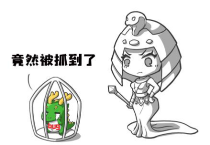 策划面对面：反馈已收到！全力优化中