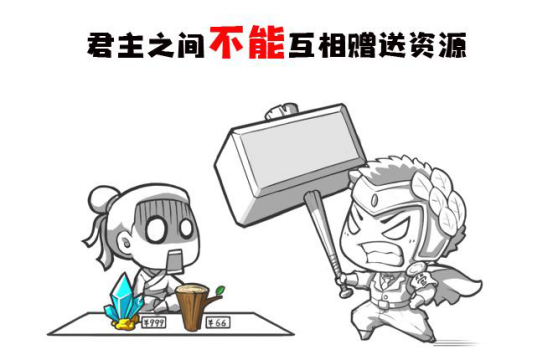 策划面对面：反馈已收到！全力优化中
