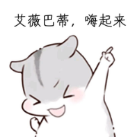 【有奖活动】国庆长假来打卡 节日福利大放送