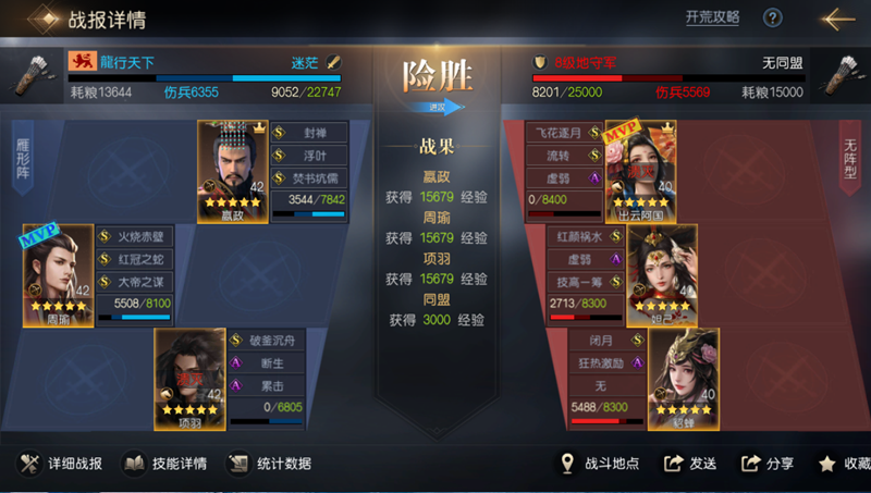 发展心得浅谈 也就那么一回事