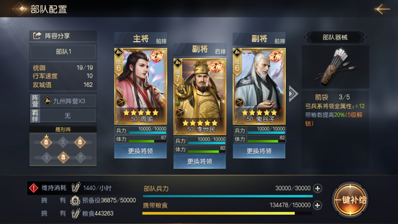 发展心得浅谈 也就那么一回事