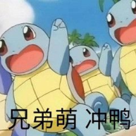【有奖活动】国庆长假来打卡 节日福利大放送