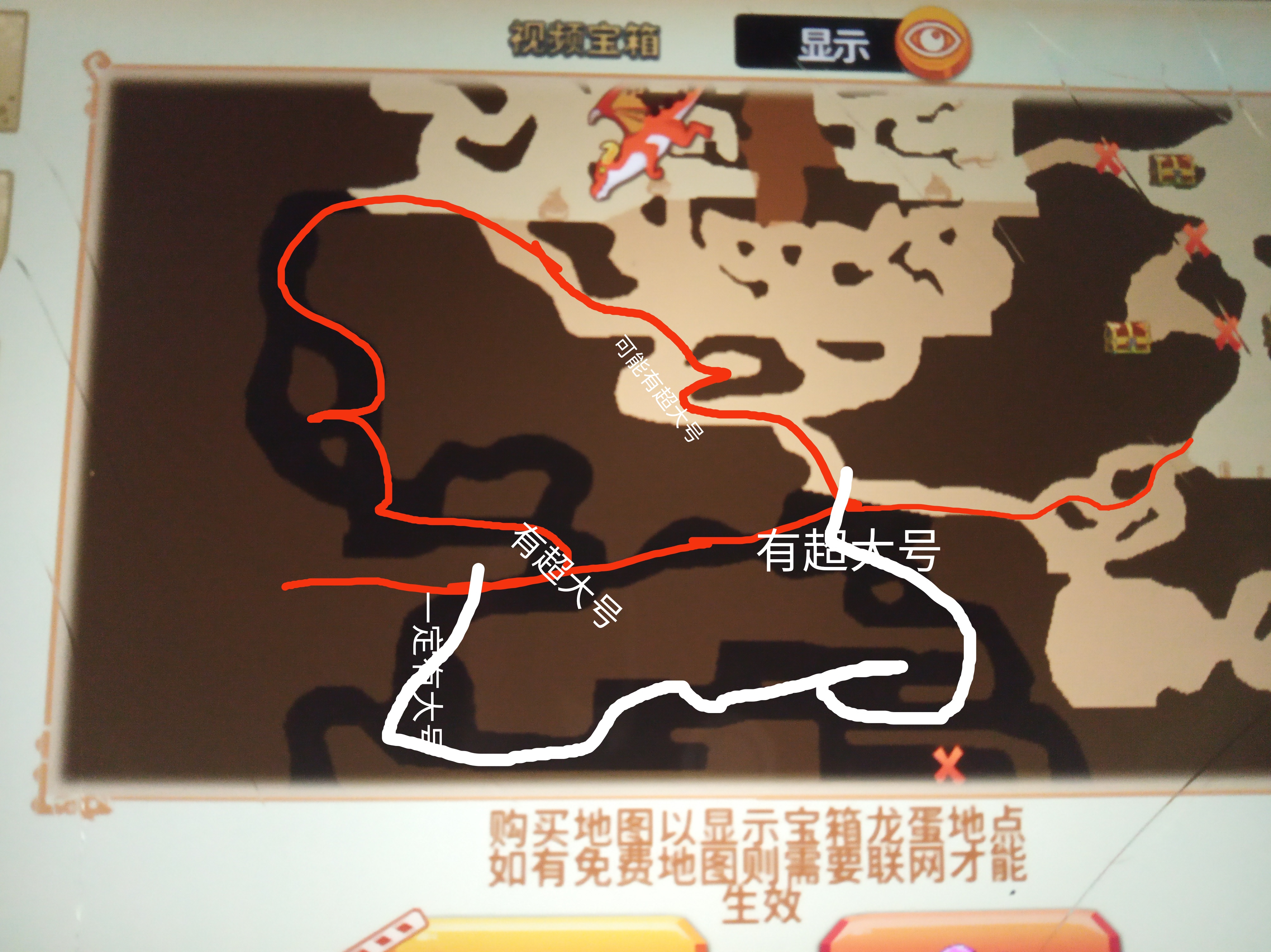 如何刷金币？就是有一点费时间