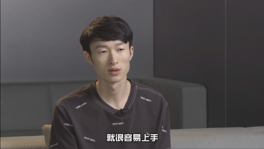 生存大咖来啦！杰出幸存者小编带你体验开放大世界