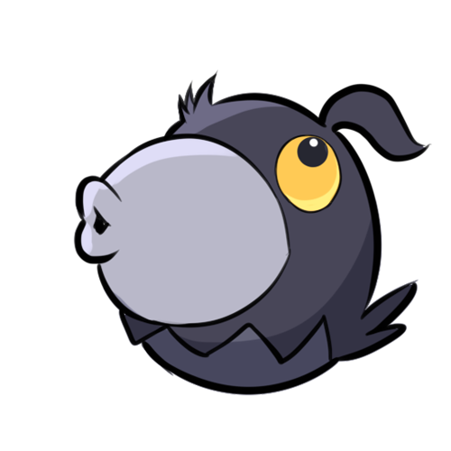 【话题】随心探索大世界，活动日程我做主