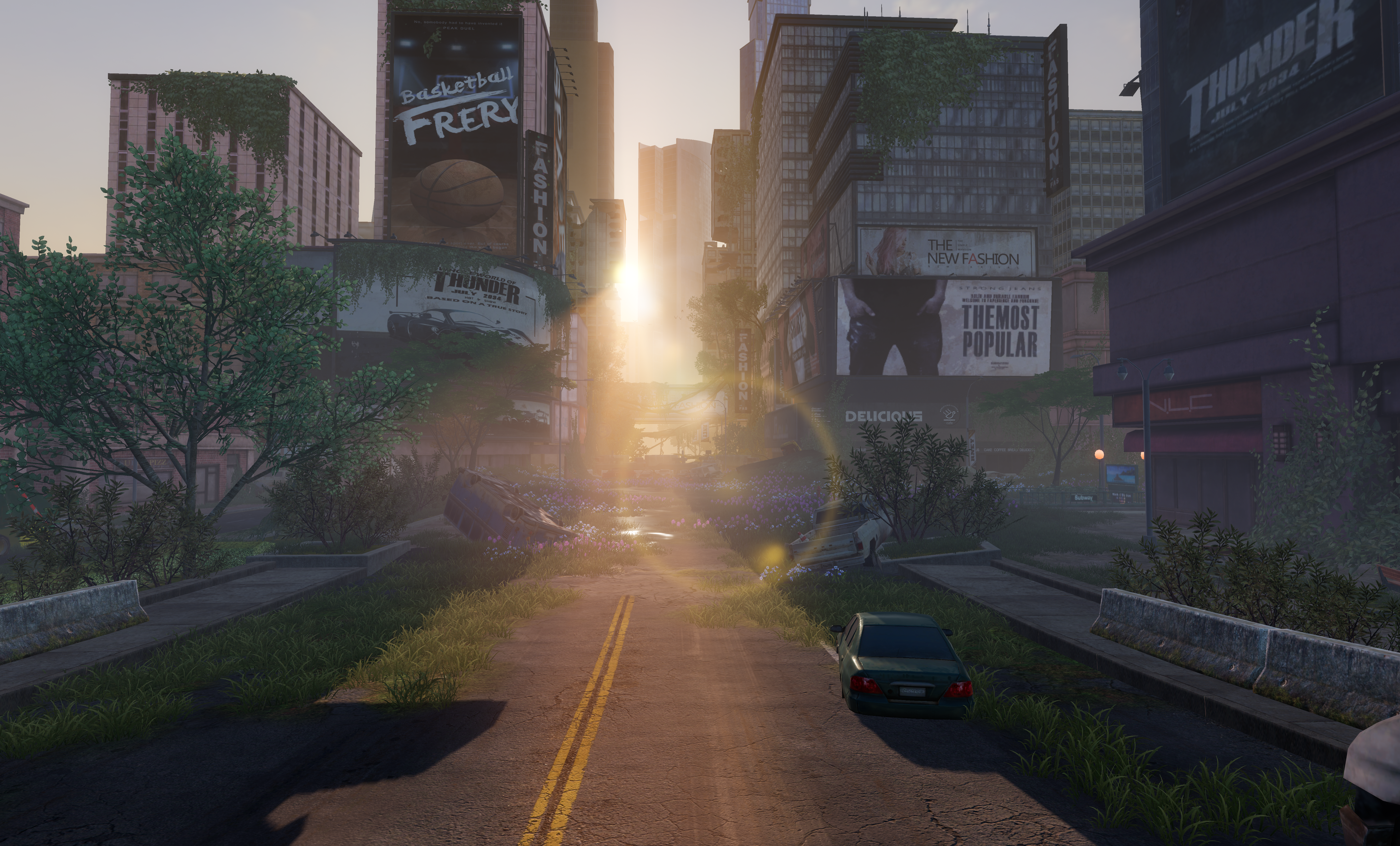 【获奖公告】1月20日至1月26日枪械101获奖名单