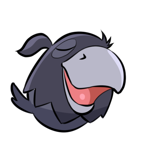 【话题】随心探索大世界，活动日程我做主