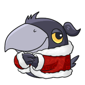 【活动】喜迎新年，祝福拿好礼！