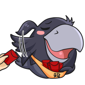 【活动】喜迎新年，祝福拿好礼！