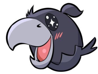 【获奖公告】1月20日至1月26日枪械101获奖名单