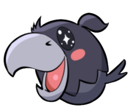 渡鸦广播站背后的故事认真倾听每位幸存者的声音