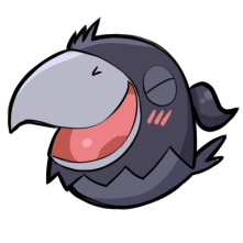 免费服装限时领取！光子周年庆专属礼物票选结果出炉