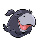 你关心都在这里！《黎明觉醒》生存减负恳谈会干货