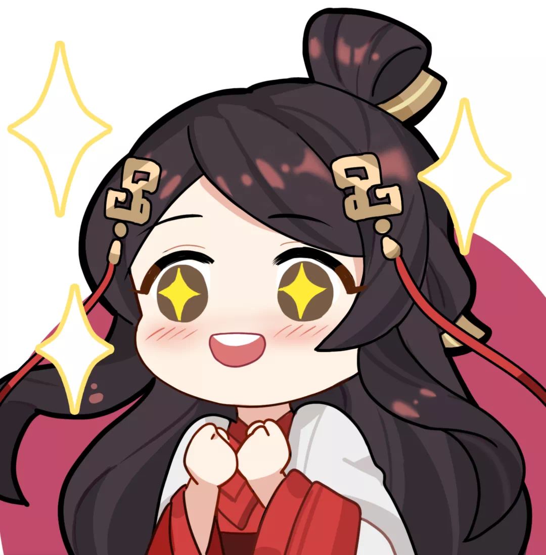 新春佳节“线上游”，有山有水有风景！