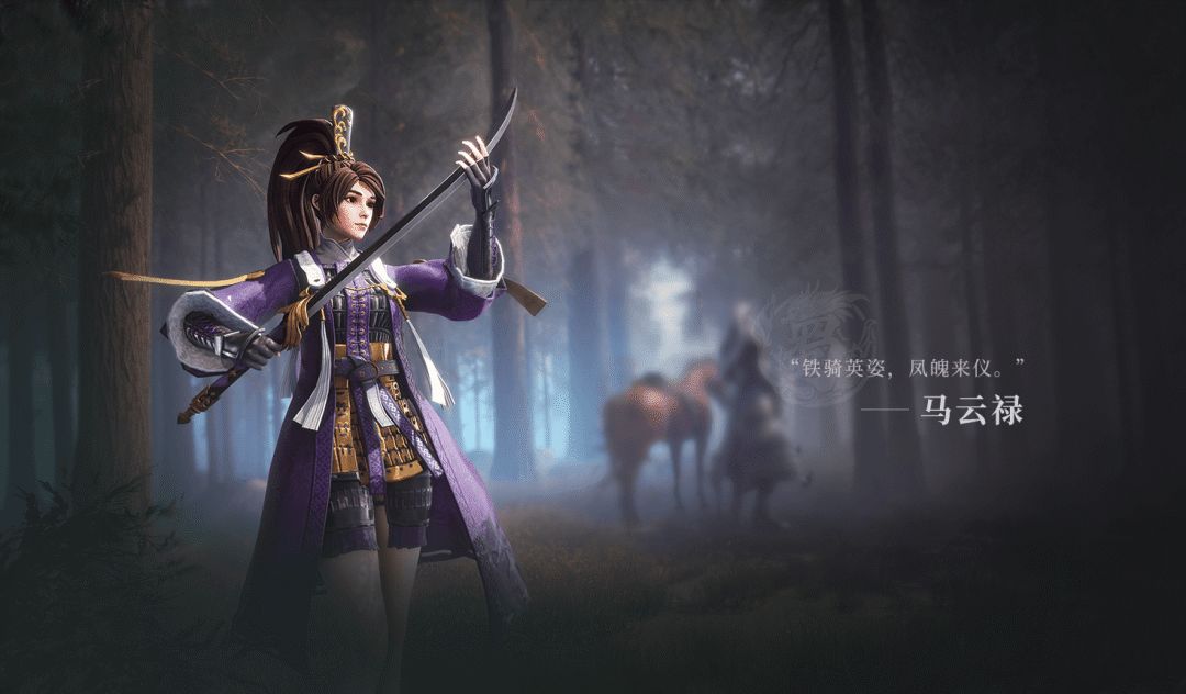 年度武将大盘点，你pick的武将“获奖”了吗？