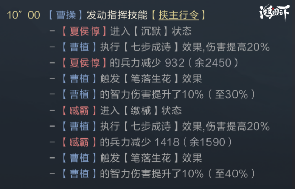 S4赛季武将解读，新机制下的配将思路解析！（上）