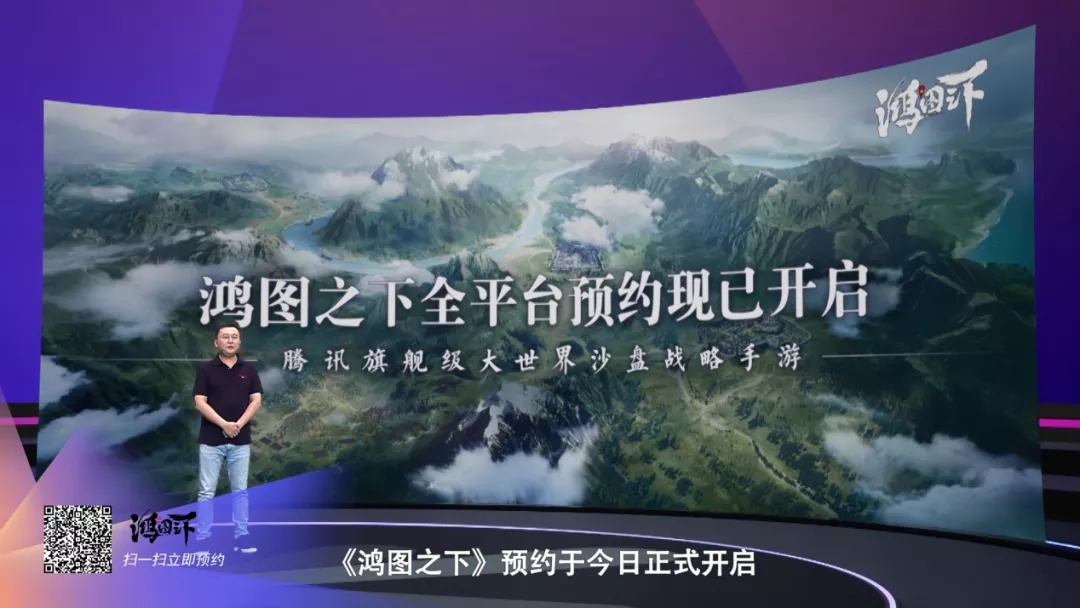 鸿图大事记，我们在一起的点点滴滴