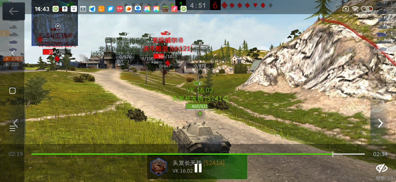 应上文……我吐了。