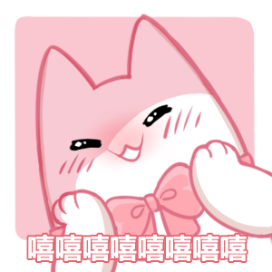 「壁纸回馈」2020最后一月让我们来陪伴！