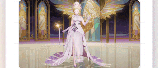 「最新情报」“光影之盟”特别活动上架