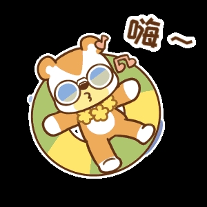 奥比日常Show丨普通人也能照抄的穿搭模板