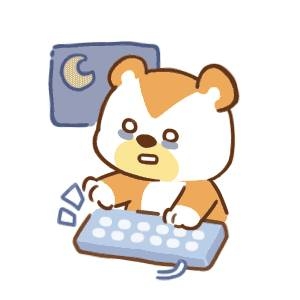 最“陌生”的老熟人，你知道TA们分别是谁嘛？