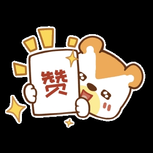 今日奥比圈丨奥比岛的生活美如画！兜兜送上全新PV原画壁纸！