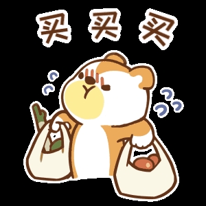奥比日常SHOW丨 可爱or搞怪，你选哪个？