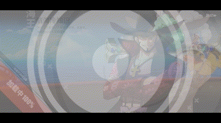 伙伴百科“薇薇”——蠢萌犯傻的王族公主