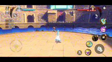 伙伴百科“薇薇”——蠢萌犯傻的王族公主