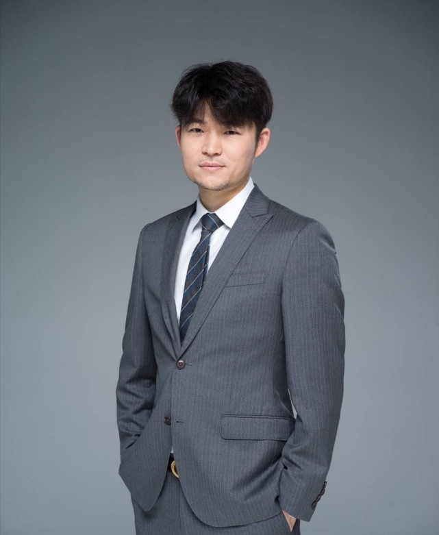 QG 打假赛的处罚来了，林教练被停职，俱乐部扣罚 100 万！