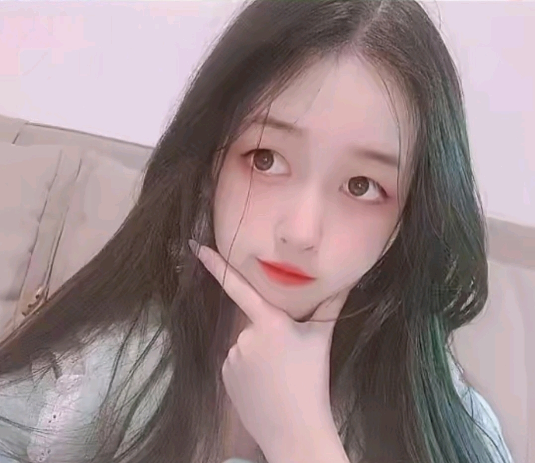 左微凉右北慕tut战队对抗路登顶中单灵儿换故辞