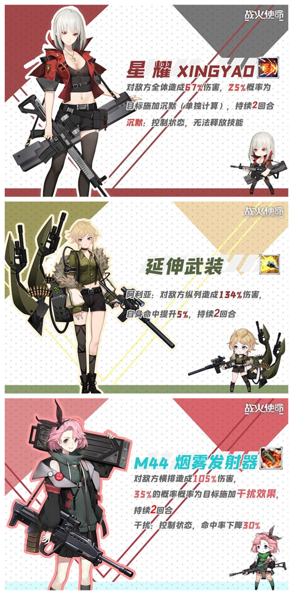 策划面对面（第四期）