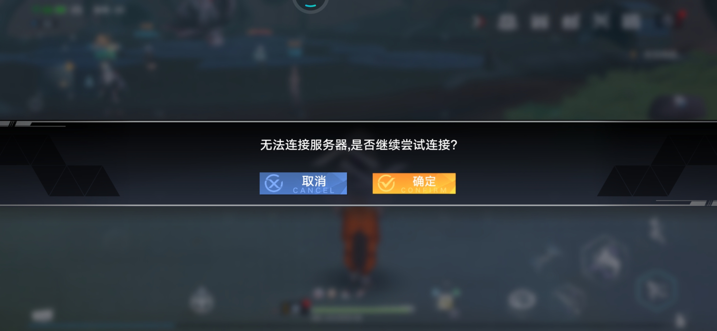 每次更新都有不一样的体验