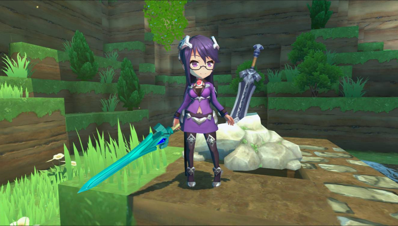 【话题】漫天飞舞的小麦、花花、蛋蛋让你有怎样的心情