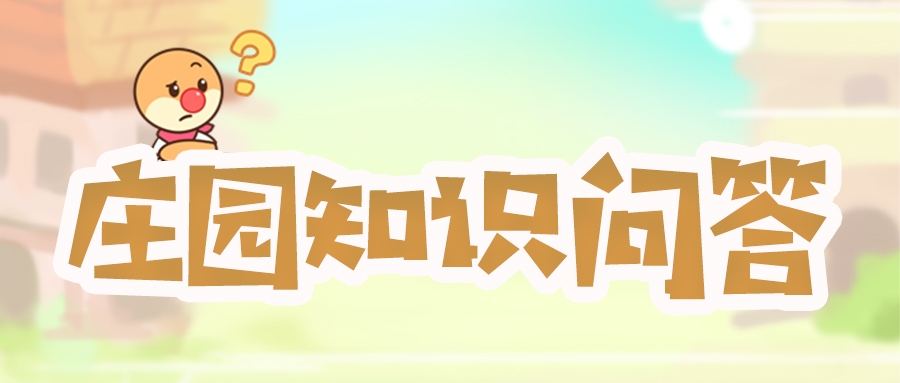 趣味测试 