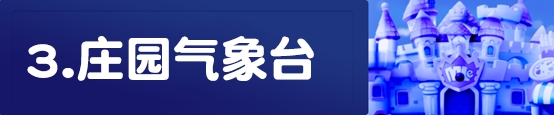 每周新闻播报 | 愿世界化为沧海，愿你我归于初见；祝小摩尔们