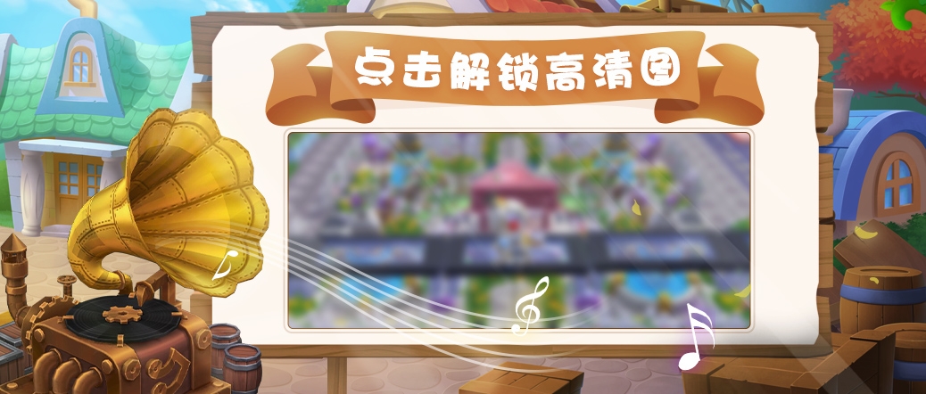 胆子大的，才敢走这条玻璃栈道！