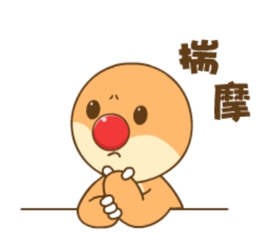 标题：博物岛明日即将“试营业”，会有哪些福利呢？