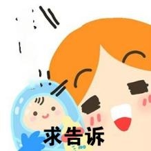 时空猎人的画质会不会变