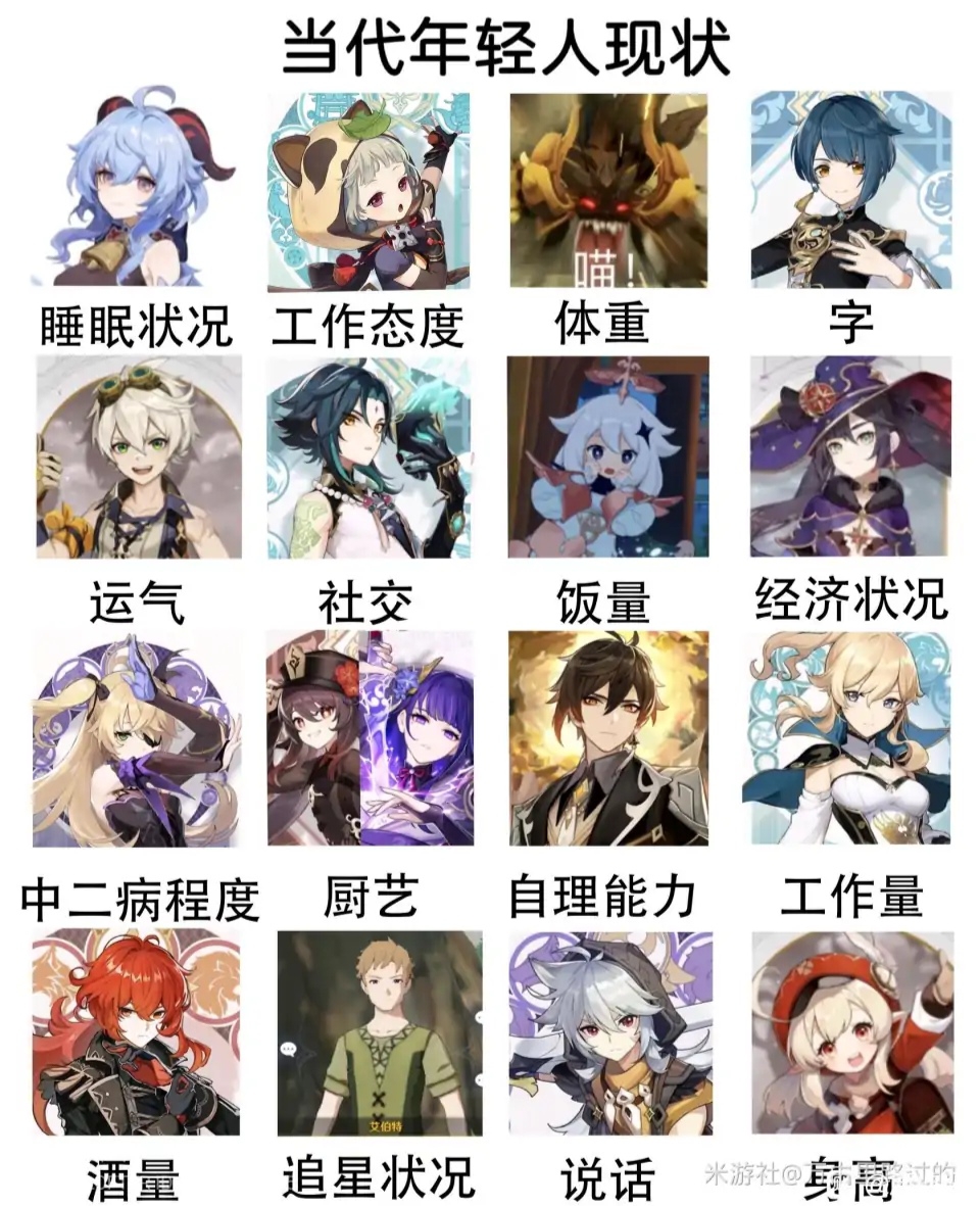 口碑票房两极分化