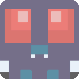 宝可梦大探险巴大蝶召唤食谱配方 精灵巴大蝶技能解析