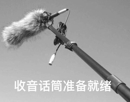 【攻略创作】航海王---跑图流人物应该怎么玩？