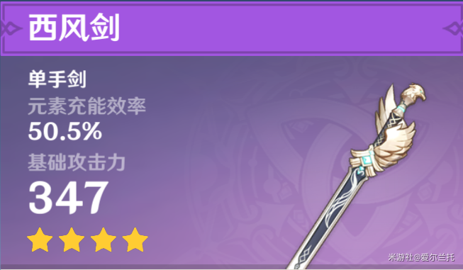 2攻略】#角色攻略#"绽放的岩花"——阿贝多玩法推荐 - 原神攻略-小米