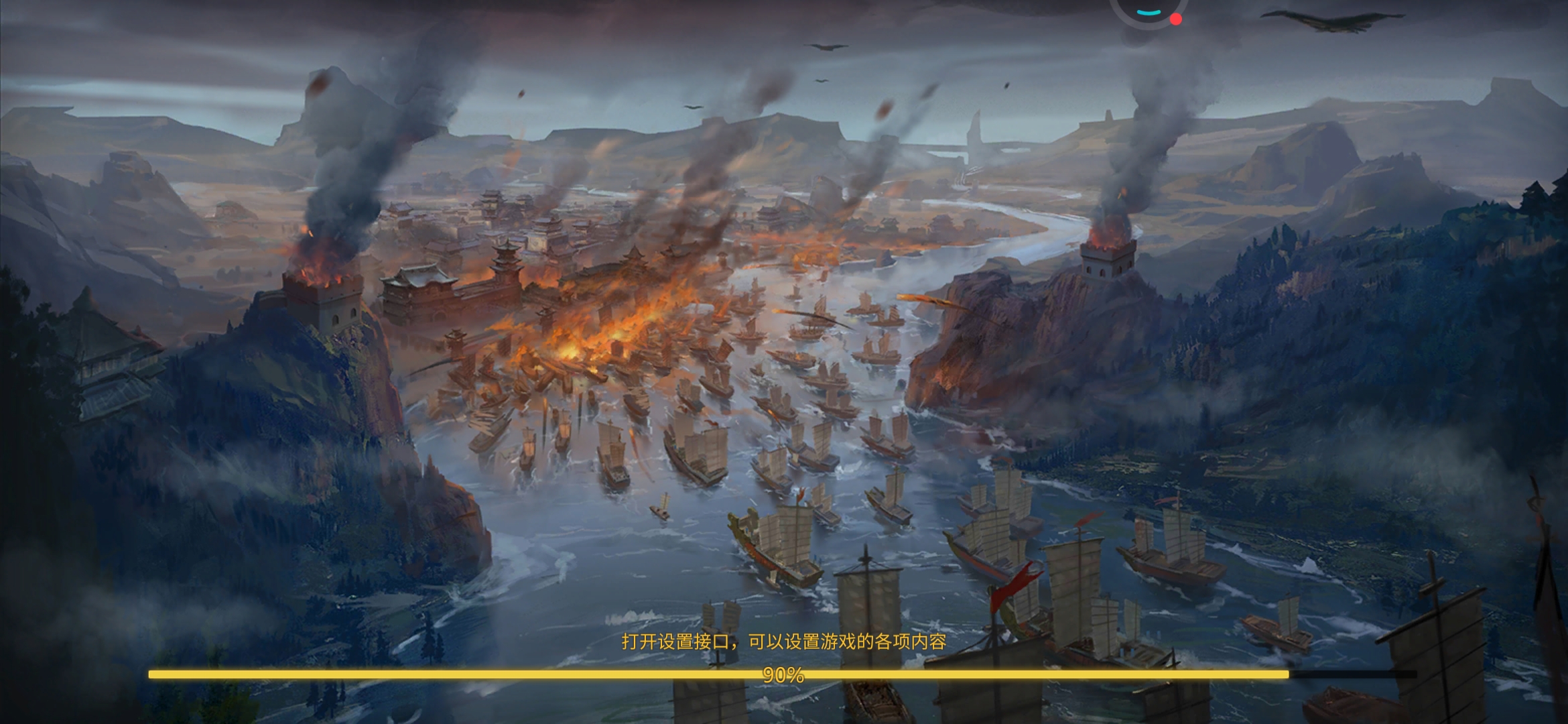 谁知道为什么更新以后为什么不能动了