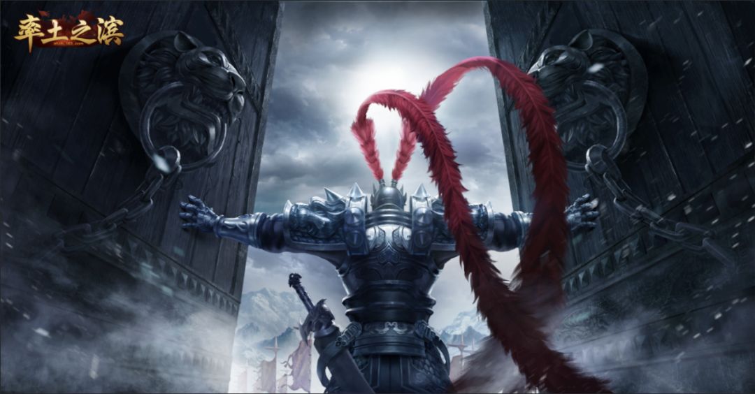 千秋绝色俏佳人，率土情谊最最真！